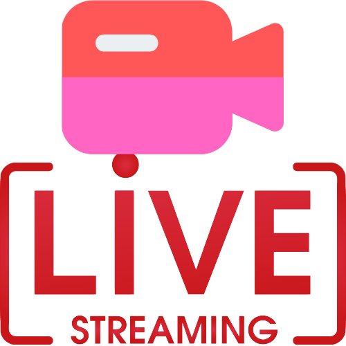 Cam To Cam Sex Video Call